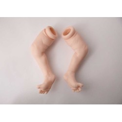 Aspen Awake by REALBORN®