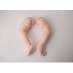 Aspen Awake by REALBORN®