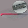 Aguja Rosa para Rooting HIGH QUALITY