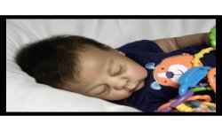 Jacelyn by Donna RuBert