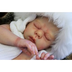 Jacelyn by Donna RuBert