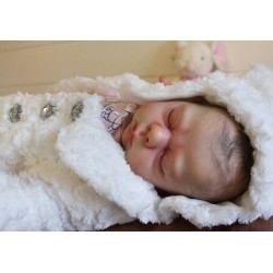 Jacelyn by Donna RuBert