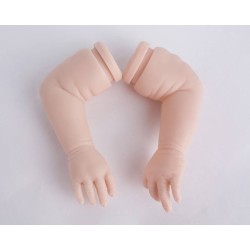 Jacelyn by Donna RuBert