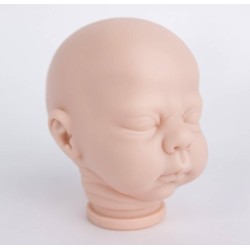 Jacelyn by Donna RuBert