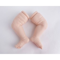 Jacelyn by Donna RuBert