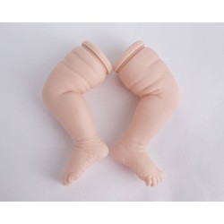 Jacelyn by Donna RuBert