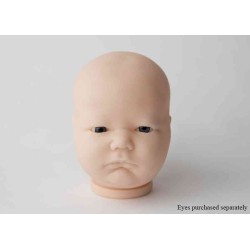 Landon Awake por Realborn®