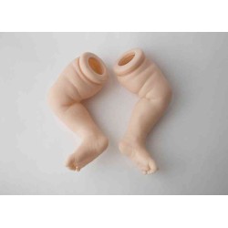 Landon Awake por Realborn®