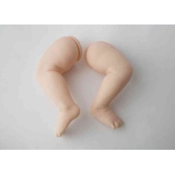 Landon Awake por Realborn®