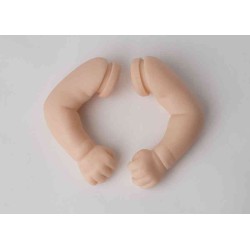 DARREN SLEEPING BY REALBORN®