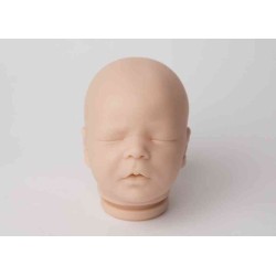 DARREN SLEEPING BY REALBORN®