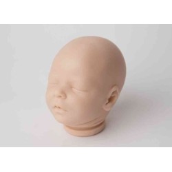 DARREN SLEEPING BY REALBORN®