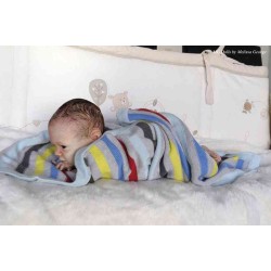 Nikolas by Pat Moulton