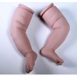 Nikolas by Pat Moulton