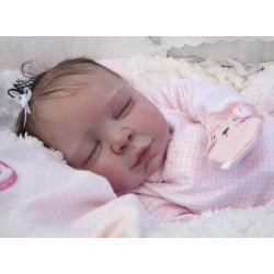 Chrisy by Pat Moulton