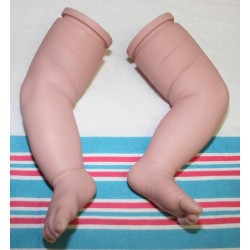 Chrisy by Pat Moulton