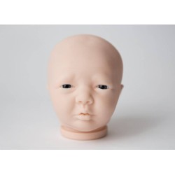 Miranda Awake by Realborn® Con Certificado Autenticidad