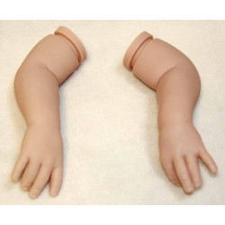 Eliza by Donna Rubert