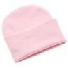 Newborn hospital cap