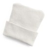 Newborn hospital cap