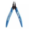 Reborn flange pliers