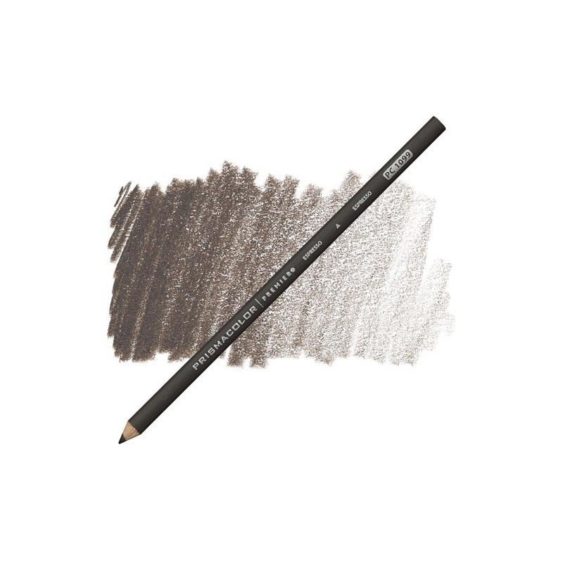 Prismacolor PC 1099 Espresso
