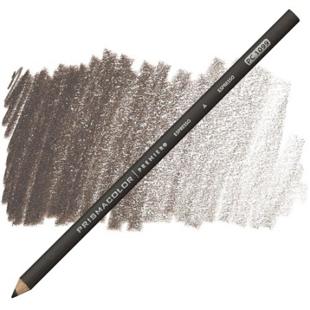 Prismacolor PC 935 Espresso