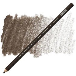 Prismacolor PC946 Dark Brown