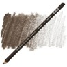 Prismacolor PC946 Dark Brown