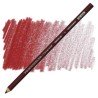 Prismacolor PC 924 Crimson Lake