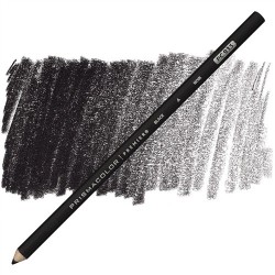 Prismacolor PC 935 Negro