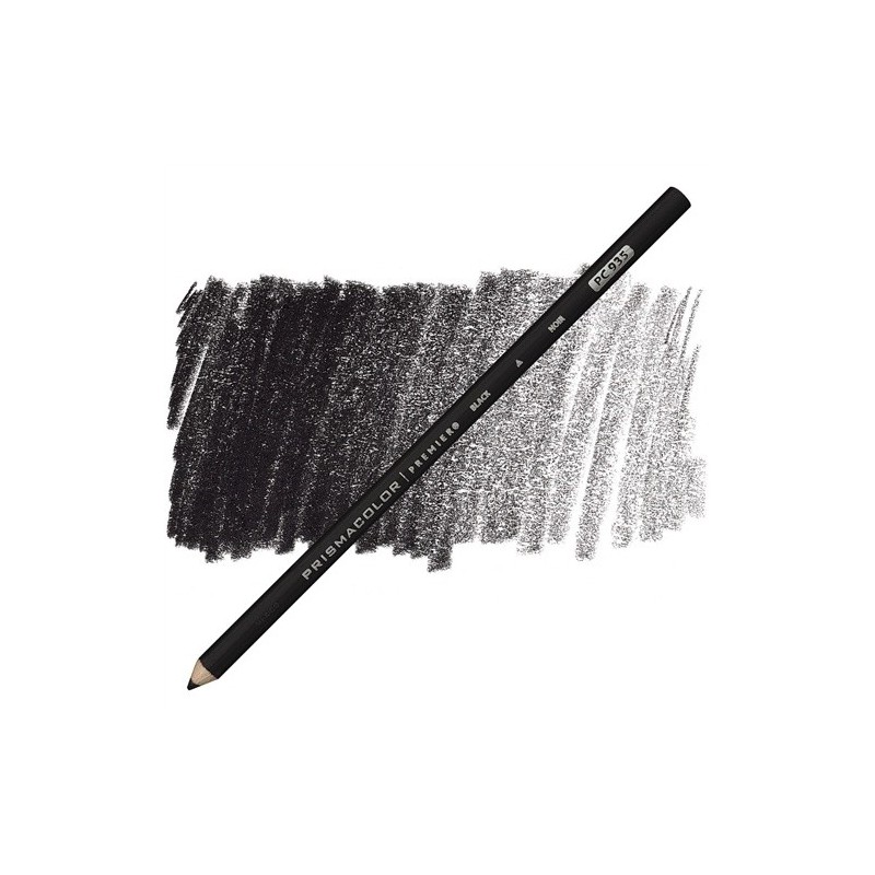 Prismacolor PC 935 Preto