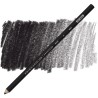 Prismacolor PC 935 Preto