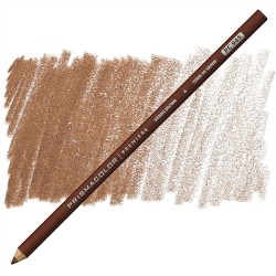 Prismacolor PC 945 Sienna Brown