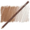 Prismacolor PC 945 Sienna Brown