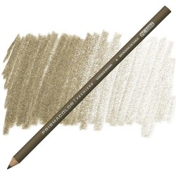 Lápiz prismacolor Pc 1094 Sandbar Brown