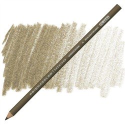 Lápiz prismacolor Pc 1094 Sandbar Brown