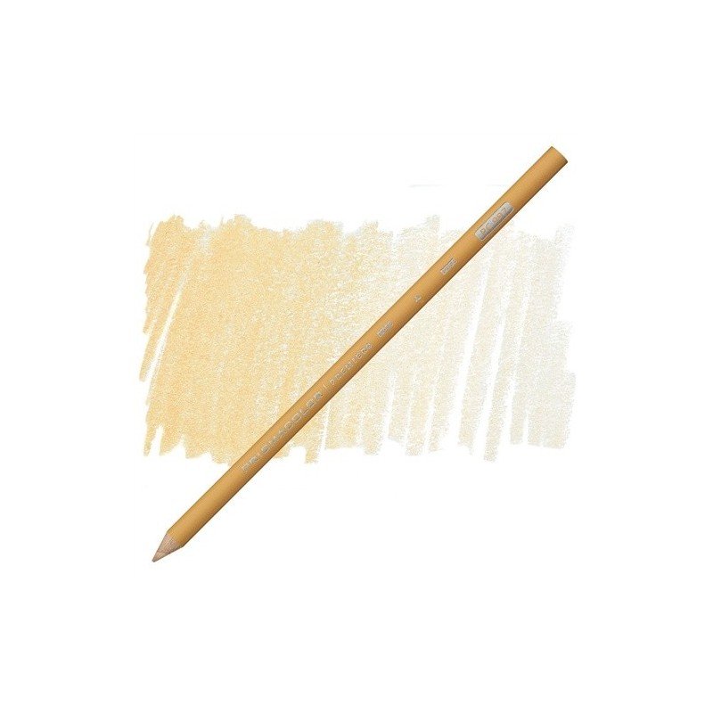 Prismacolor PC997 Geige