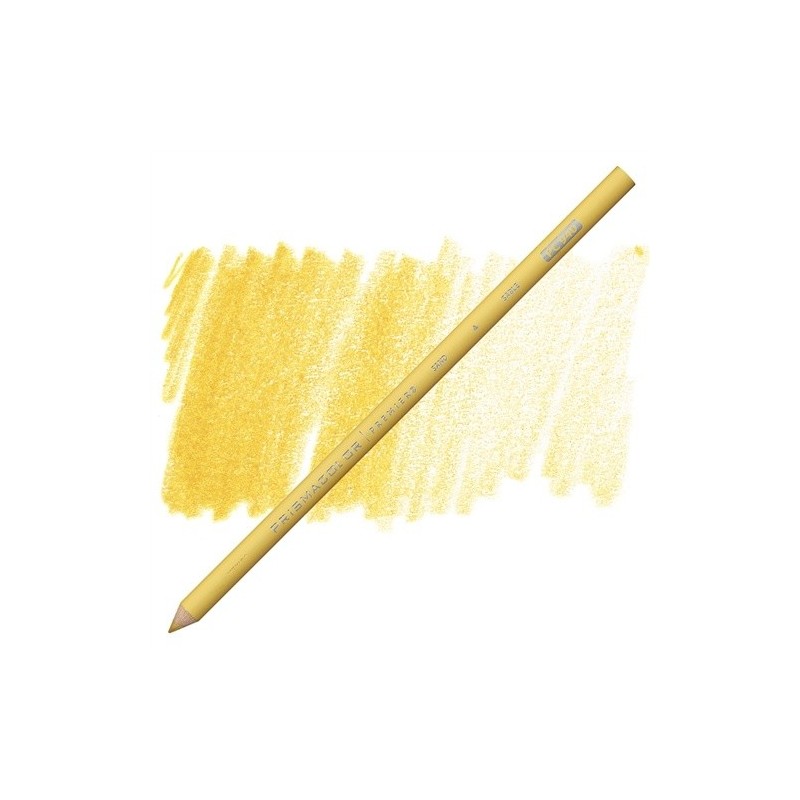 Prismacolor PC 940 Sand