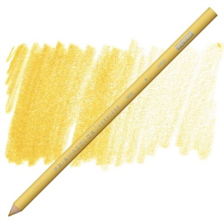 Prismacolor PC 940 Sand