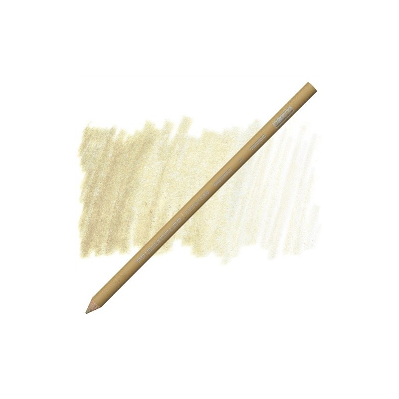 Prismacolor PC 1084 Ginger Root