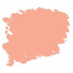 Genesis Pyrrole Red 07 Artist Colors®