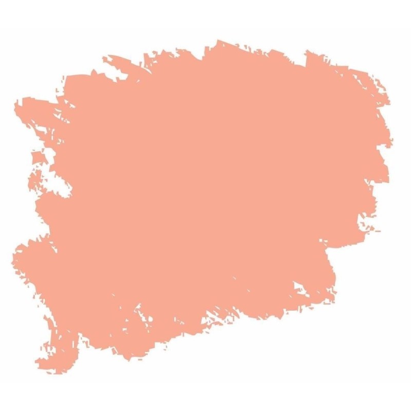 Genesis Pyrrole Red 07 Artist Colors®