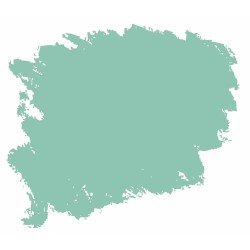 Genesis Phthalo Green 07 Artist Colors®