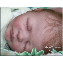 Ben de Jessica Schenk