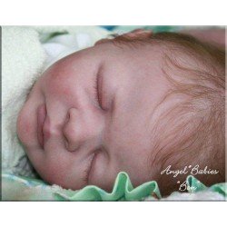 Ben de Jessica Schenk