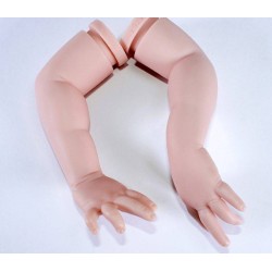 Ben by Jessica Schenk