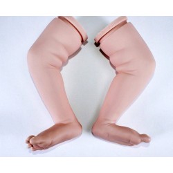 Ben by Jessica Schenk