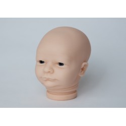 James Awake from Realborn®