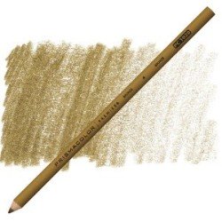 Prismacolor PC 1028 Bronce